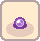 abunaipurupurukoa.png abunaipurupurukoa.png