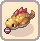 amatsuchinoko.png amatsuchinoko.png