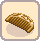 ameironotsugegushi.png ameironotsugegushi.png