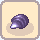 anhenrin.png anhenrin.png