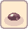 bachiimunimuni.png bachiimunimuni.png