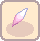 chiisanahanabira.png chiisanahanabira.png