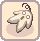 chikashokubutsunokaikon.png chikashokubutsunokaikon.png