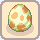 doragonneggu.png doragonneggu.png