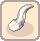 enryuunochoukaku.png enryuunochoukaku.png