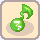 fanoonpu.png fanoonpu.png