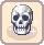 furo-resusukaru.png furo-resusukaru.png