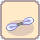 furuikinuito.png furuikinuito.png