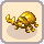 go-rudoho-n.png go-rudoho-n.png