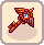 gouennnokagi.png gouennnokagi.png