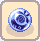 hakamorinohouju.png hakamorinohouju.png