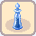 haousui.png haousui.png