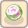 harunoyougyoku.png harunoyougyoku.png