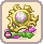harunoyoushou.png harunoyoushou.png