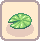 hasunohappa.png hasunohappa.png