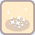 hoshinosuna.png hoshinosuna.png