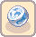 huyunoyougyoku.png huyunoyougyoku.png