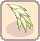 jaryunokatayoku.png jaryunokatayoku.png