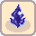 jashinnnotomoshibi.png jashinnnotomoshibi.png