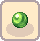kaerunowadama.png kaerunowadama.png