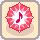 kankinohoukou.png kankinohoukou.png