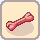 kataihone.png kataihone.png
