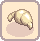 kikennnashippo.png kikennnashippo.png
