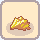 kinnnotategami.png kinnnotategami.png