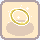 kourin.png kourin.png