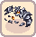 kowaretasa-kuretto.png kowaretasa-kuretto.png
