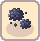 kurohoushi.png kurohoushi.png