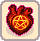 mataiteinoshinzou.png mataiteinoshinzou.png