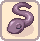 medhu-sanojashu.png medhu-sanojashu.png