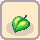 midorinohappa.png midorinohappa.png