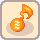 minoonpu.png minoonpu.png