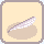 mushinohane.png mushinohane.png