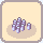 mushinotamago.png mushinotamago.png