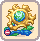natsunoyoushou.png natsunoyoushou.png