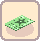 noroinofuda on.png noroinofuda on.png