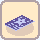 noroinofuda_shi.png noroinofuda_shi.png