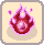 oninoreikon.png oninoreikon.png