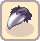 oninotsume.png oninotsume.png