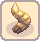 oninotsuno.png oninotsuno.png