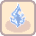 onnnennnoshinki.png onnnennnoshinki.png