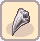 onryounokiba.png onryounokiba.png