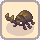 ookabuto.png ookabuto.png