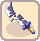 oretatotsukanotsurugi.png oretatotsukanotsurugi.png