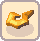 orochinosaihi.png orochinosaihi.png