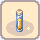 ougonnnosuna.png ougonnnosuna.png