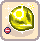pomuposuto-n.png pomuposuto-n.png